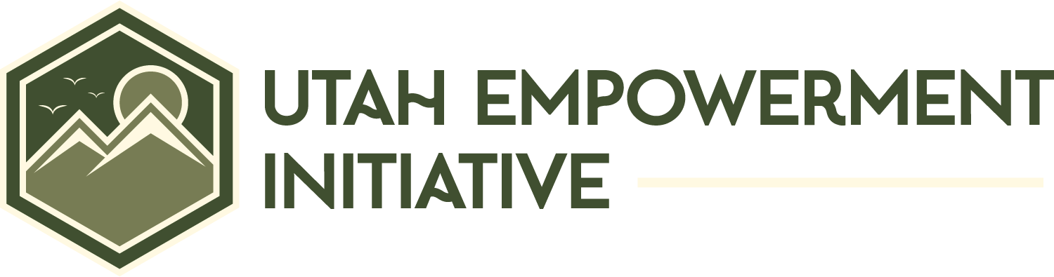 Utah Empowerment Initiative